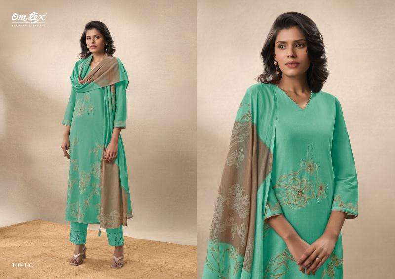Omtex mannati Wholesale dress suppliers in Kolkata