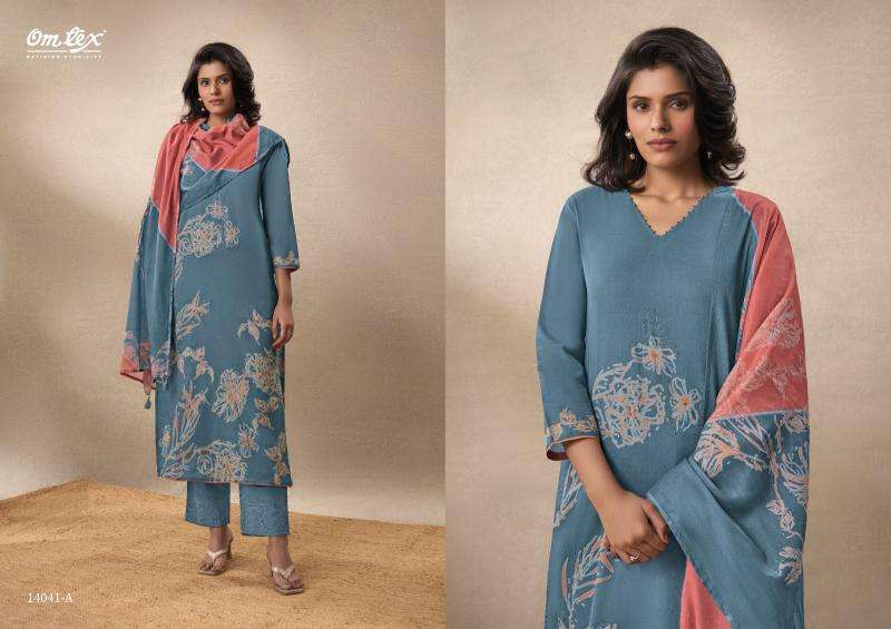 Omtex mannati Wholesale dress suppliers in Kolkata