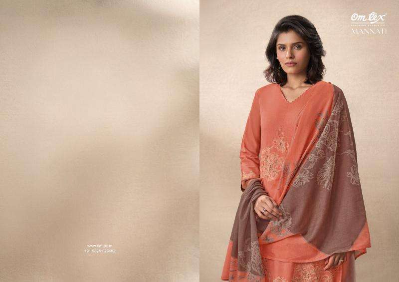 Omtex mannati Wholesale dress suppliers in Kolkata