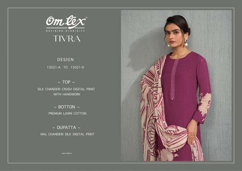 Omtex tivra block Wholesale dress materials market in Delhi