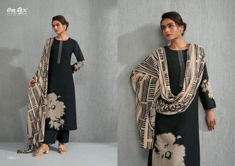 Omtex tivra block Wholesale dress materials market in Delhi