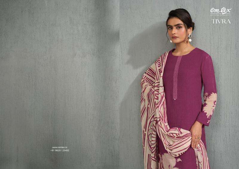 Omtex tivra block Wholesale dress materials market in Delhi
