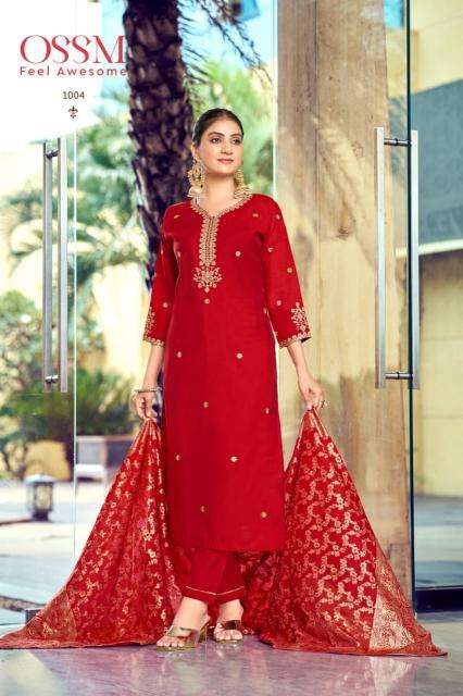 Ossm mishti vol 2 Kurti retailers in Hyderabad
