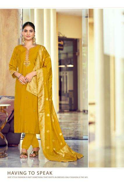 Ossm mishti vol 2 Kurti retailers in Hyderabad