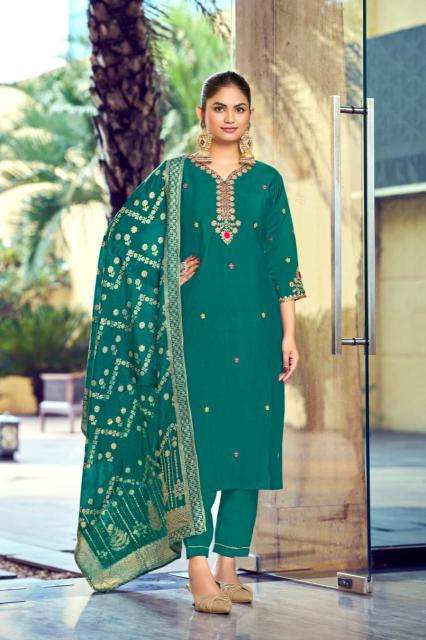 Ossm mishti vol 2 Kurti retailers in Hyderabad