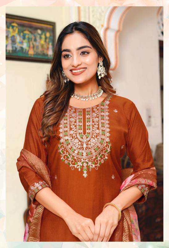 Pragyan rohini vol 2 Wholesale Kurti manufacturers in India