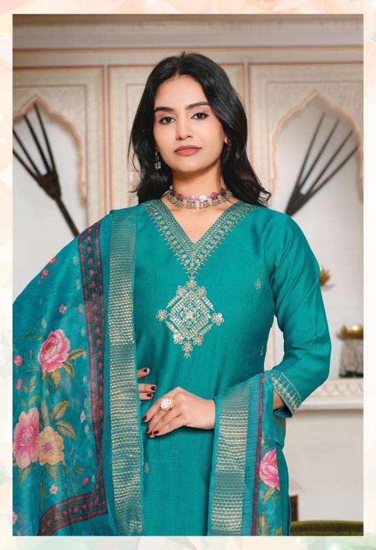 Pragyan rohini vol 2 Wholesale Kurti manufacturers in India