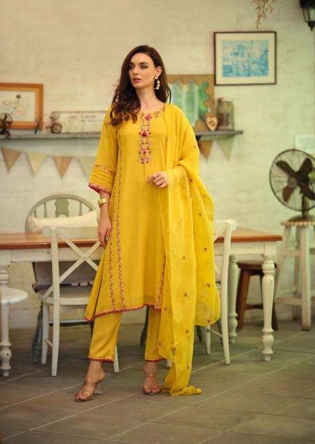 PRM india poorva Kurti wholesale in Delhi
