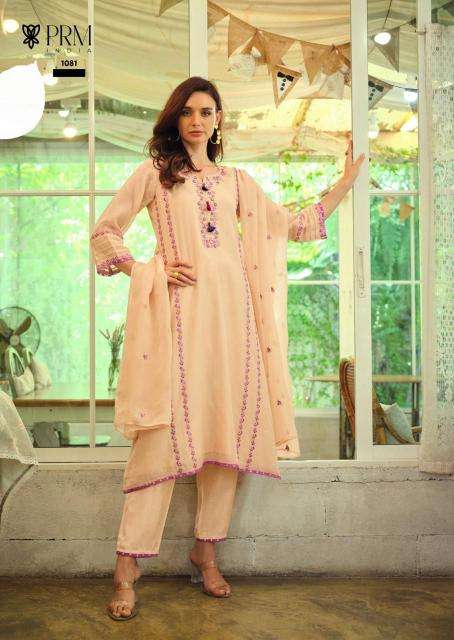 PRM india poorva Kurti wholesale in Delhi