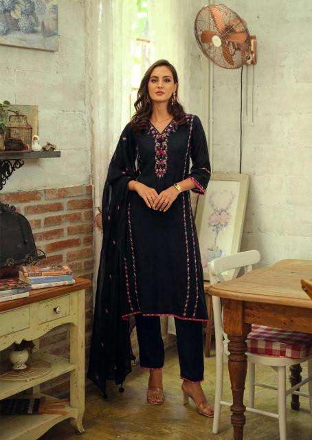 PRM india poorva Kurti wholesale in Delhi