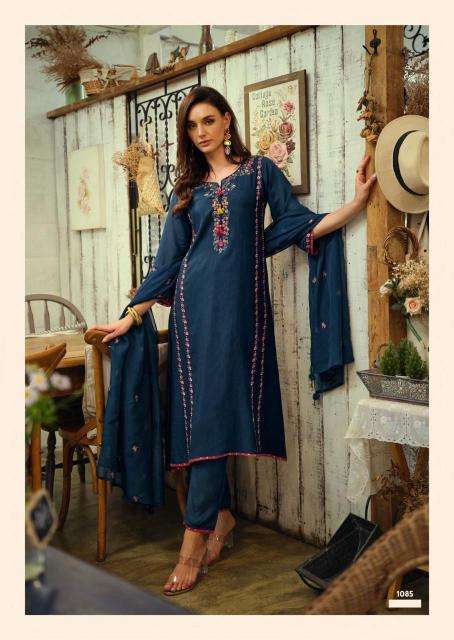 PRM india poorva Kurti wholesale in Delhi