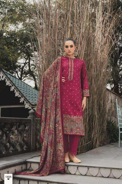 PRM trendz khwaish Wholesale dress materials suppliers in Kolkata