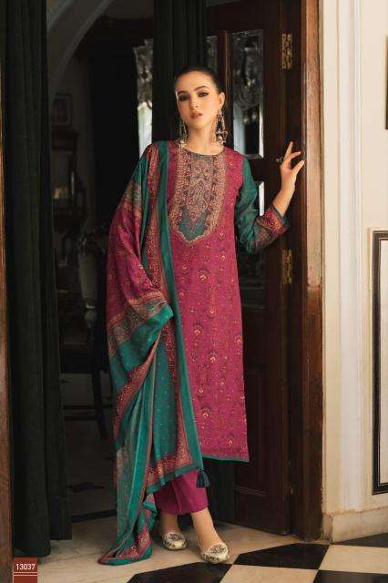 PRM trendz mehfil Dress material retailers in Kolkata