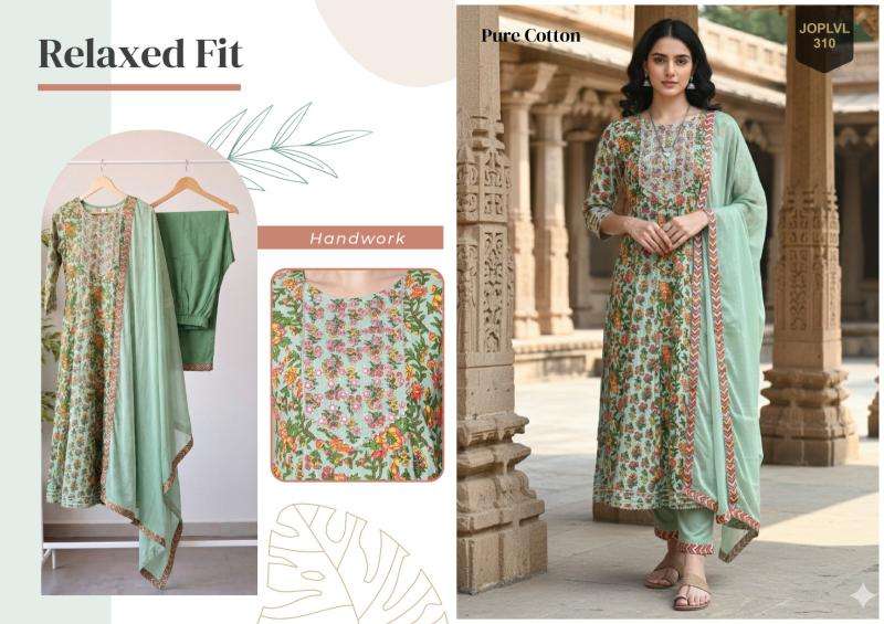 Rajnandini janvi Wholesale designer kurtis