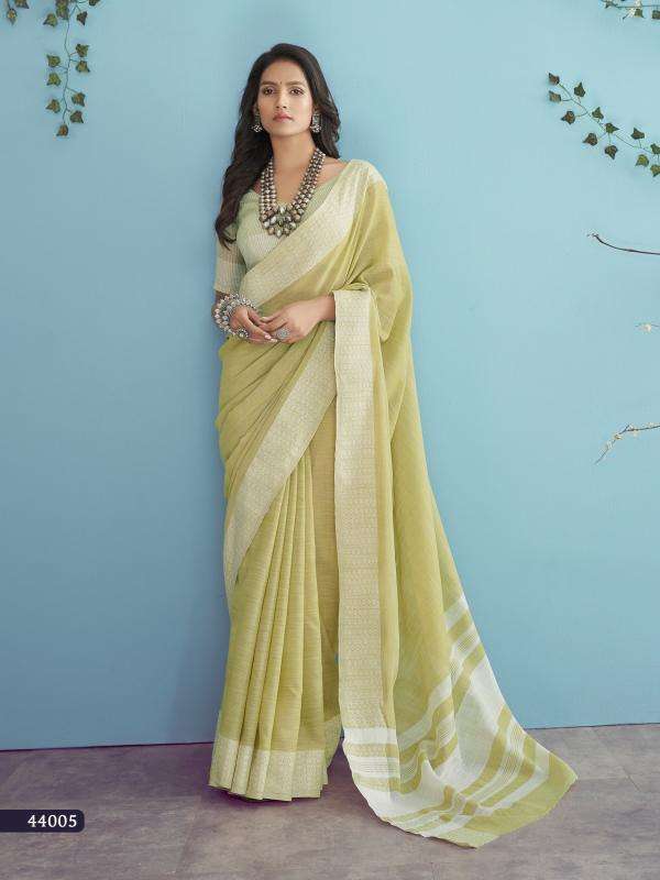 Rajpath aarzoo Mumbai saree market online