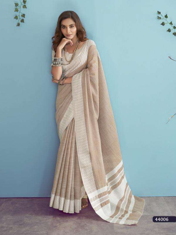 Rajpath aarzoo Mumbai saree market online