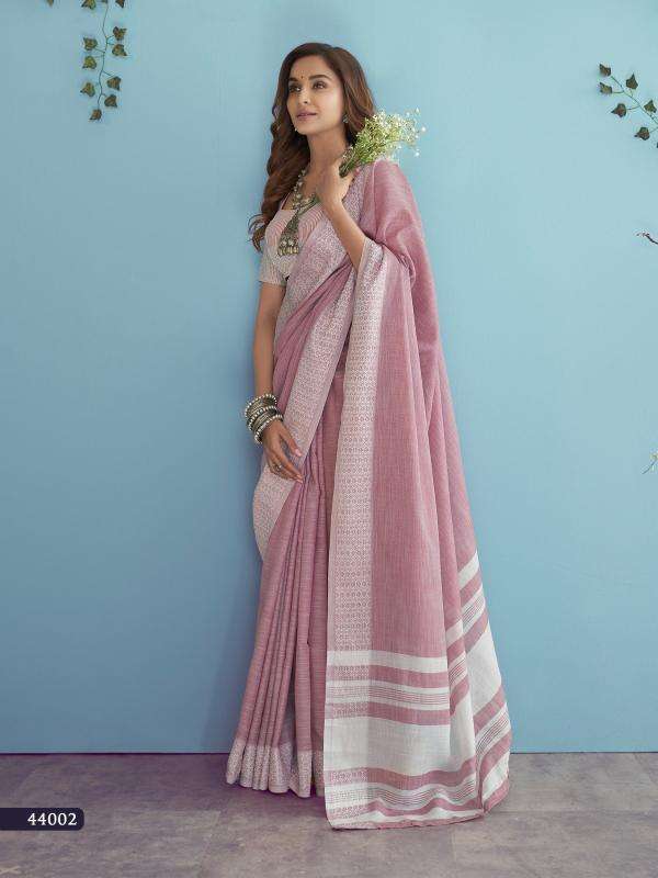 Rajpath aarzoo Mumbai saree market online
