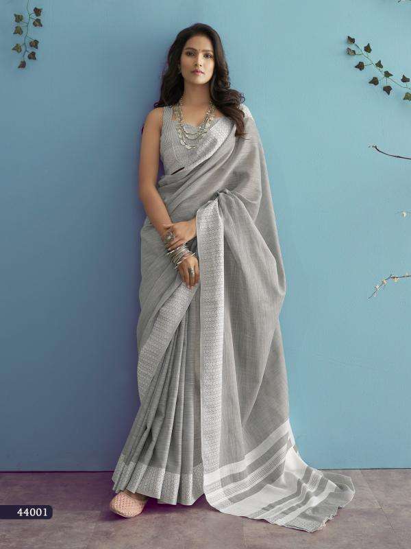 Rajpath aarzoo Mumbai saree market online