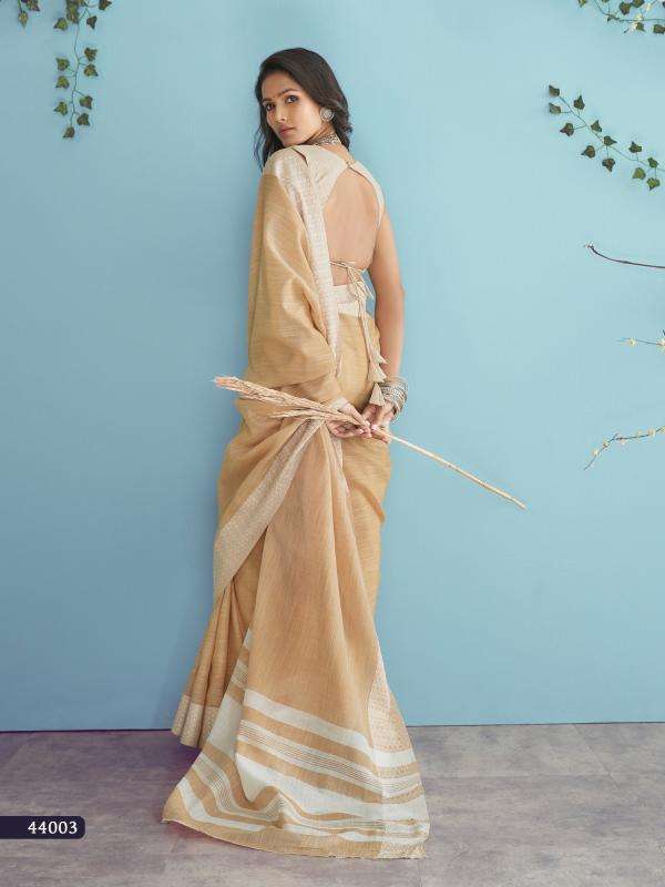 Rajpath aarzoo Mumbai saree market online