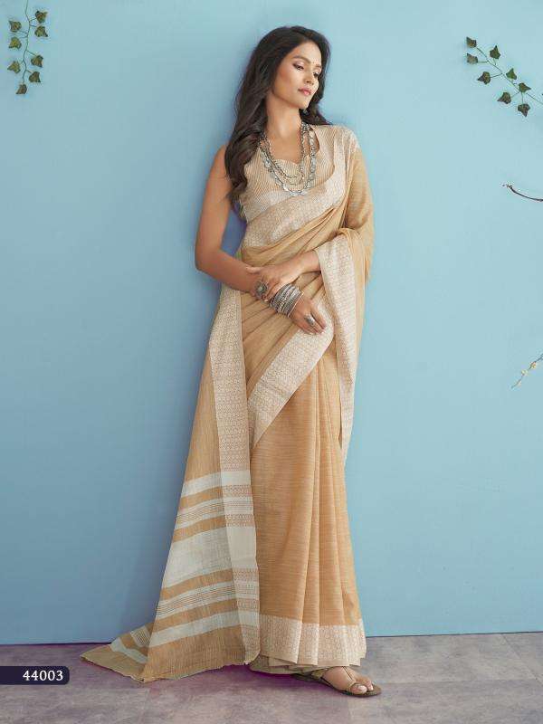 Rajpath aarzoo Mumbai saree market online