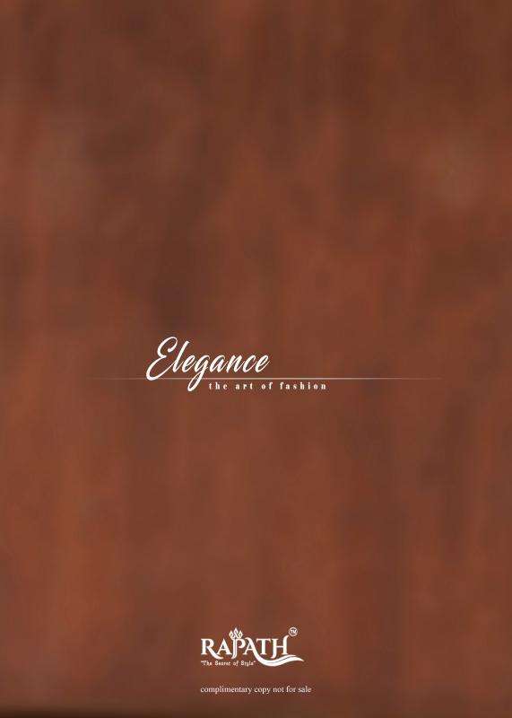 Rajpath rose berry Wholesale sarees in Mumbai