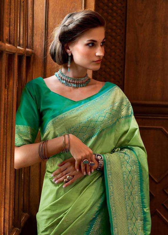 Rajpath rose berry Wholesale sarees in Mumbai