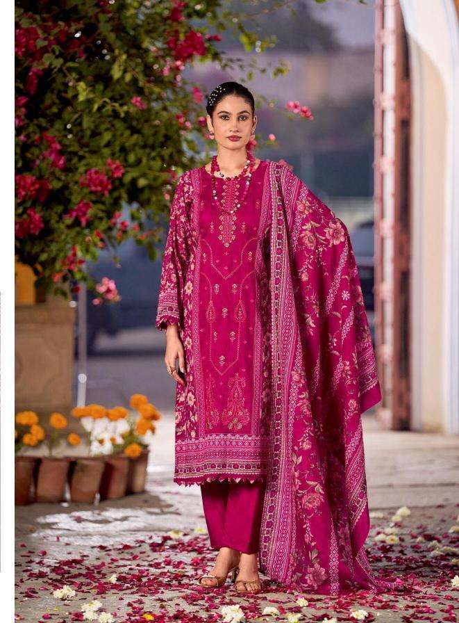 Riaz arts abu saeed Surat dress material wholesale market
