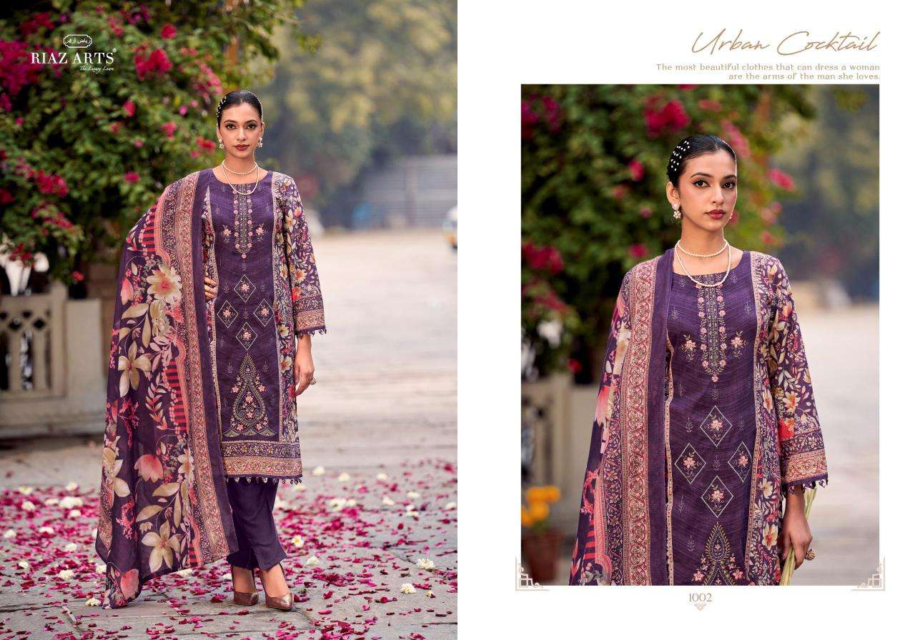 Riaz arts abu saeed Surat dress material wholesale market