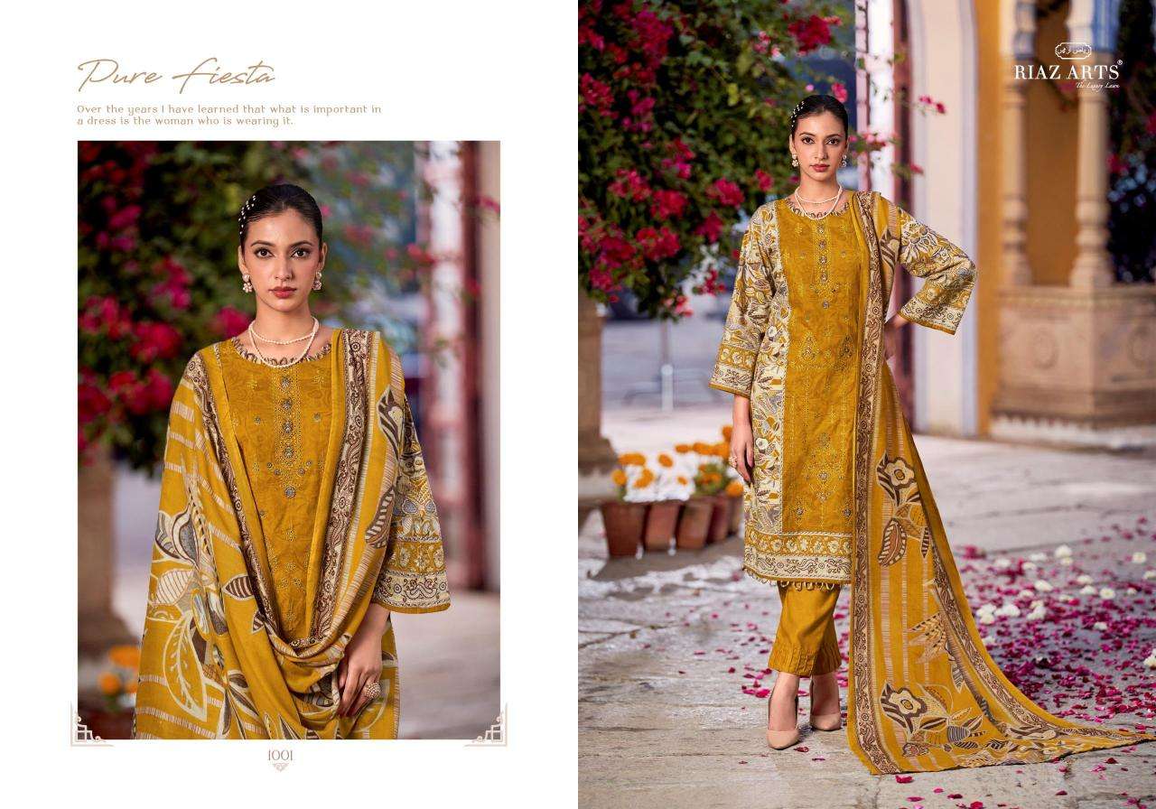 Riaz arts abu saeed Surat dress material wholesale market