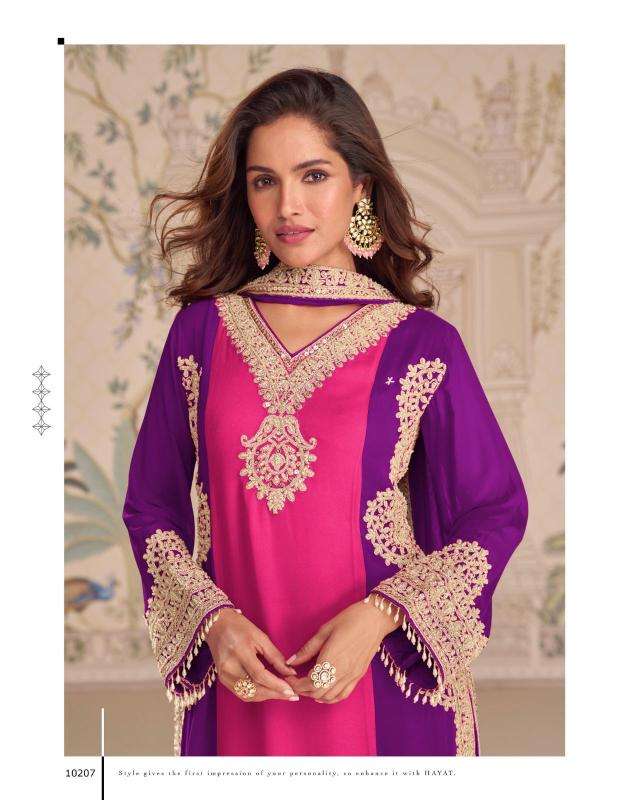 Sayuri kumkum Wholesale Salwar Kameez manufacturers in India