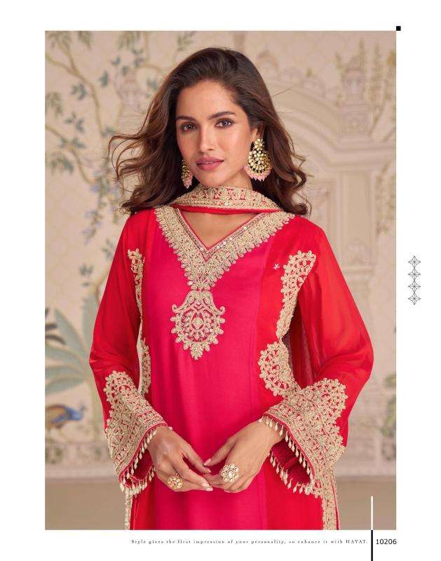 Sayuri kumkum Wholesale Salwar Kameez manufacturers in India