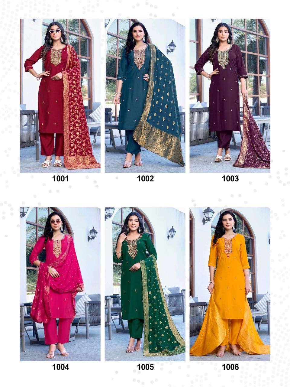 Shodashe gauri Kurti suppliers in Gujarat