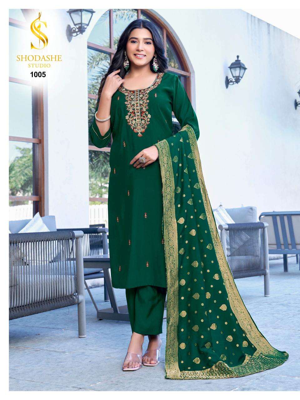 Shodashe gauri Kurti suppliers in Gujarat