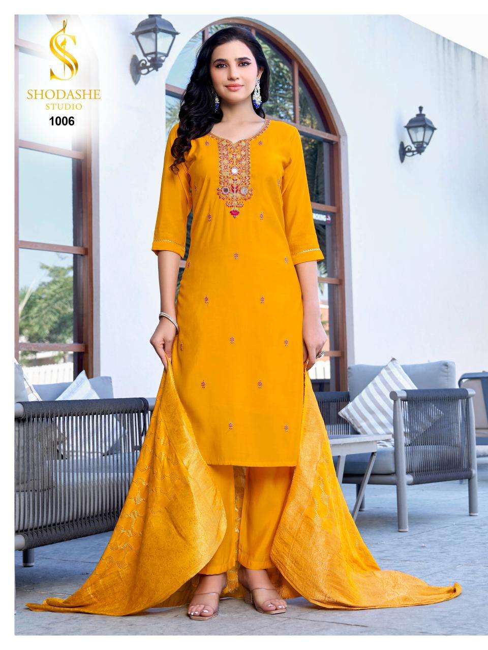 Shodashe gauri Kurti suppliers in Gujarat