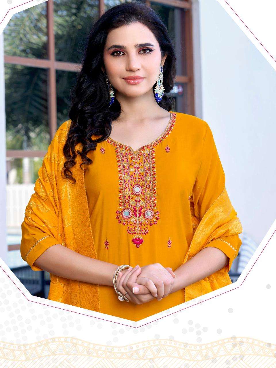 Shodashe gauri Kurti suppliers in Gujarat