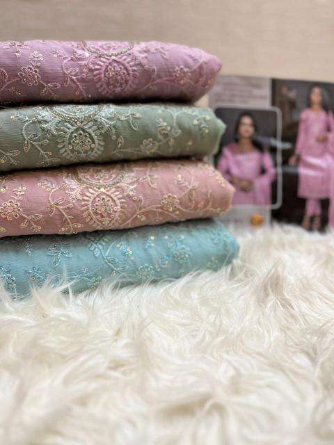 Shree fabs beats 38 Salwar Kameez wholesale market in Mumbai