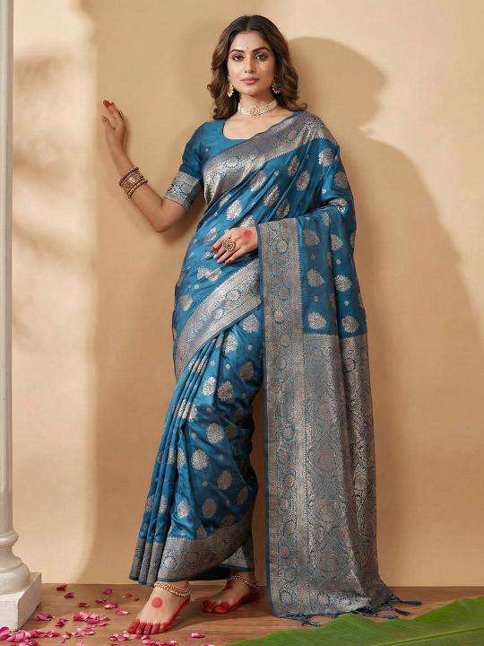 shree shyam AADYA SILK VOL 2 Wholesale saree online