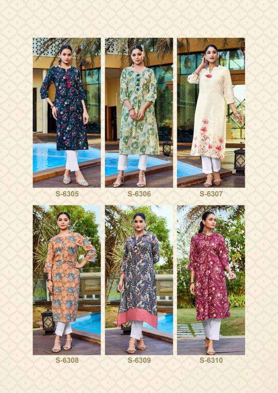 Subhash basera Kurti wholesale dealers
