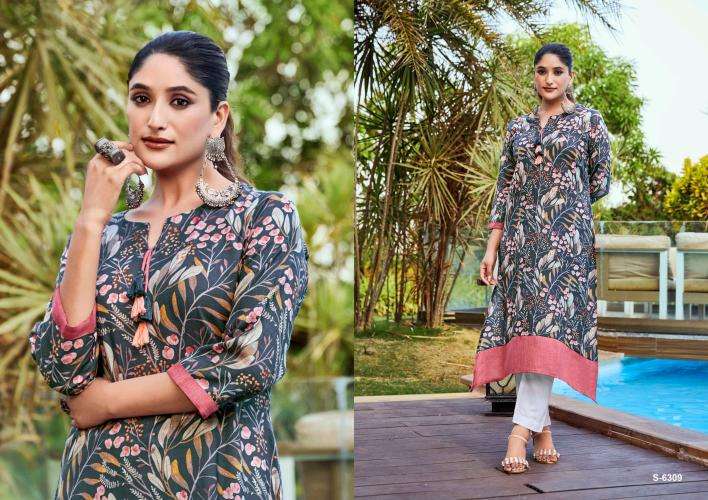 Subhash basera Kurti wholesale dealers