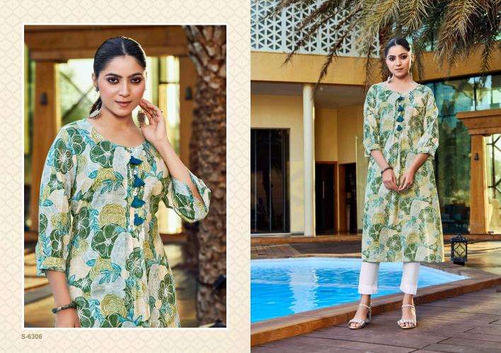 Subhash basera Kurti wholesale dealers