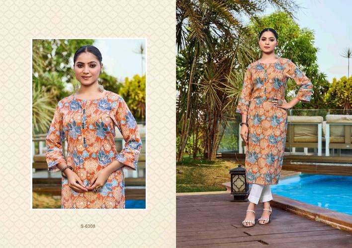 Subhash basera Kurti wholesale dealers