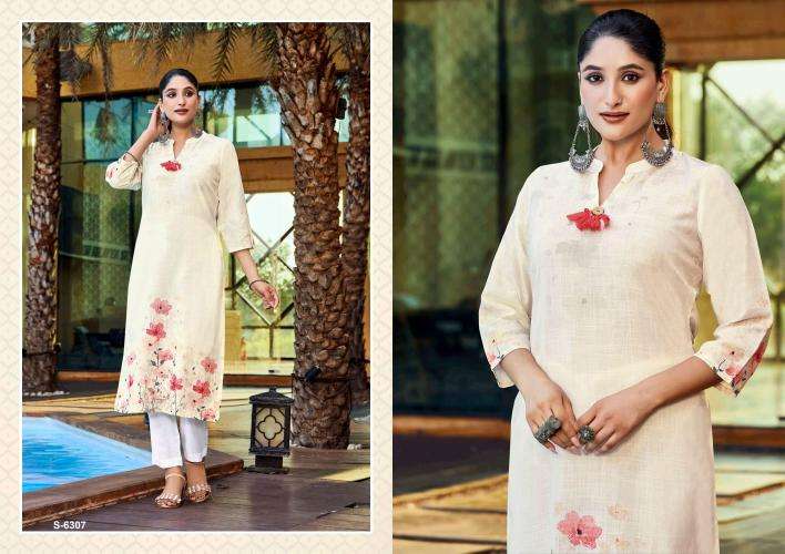 Subhash basera Kurti wholesale dealers