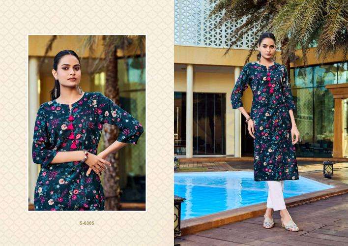 Subhash basera Kurti wholesale dealers