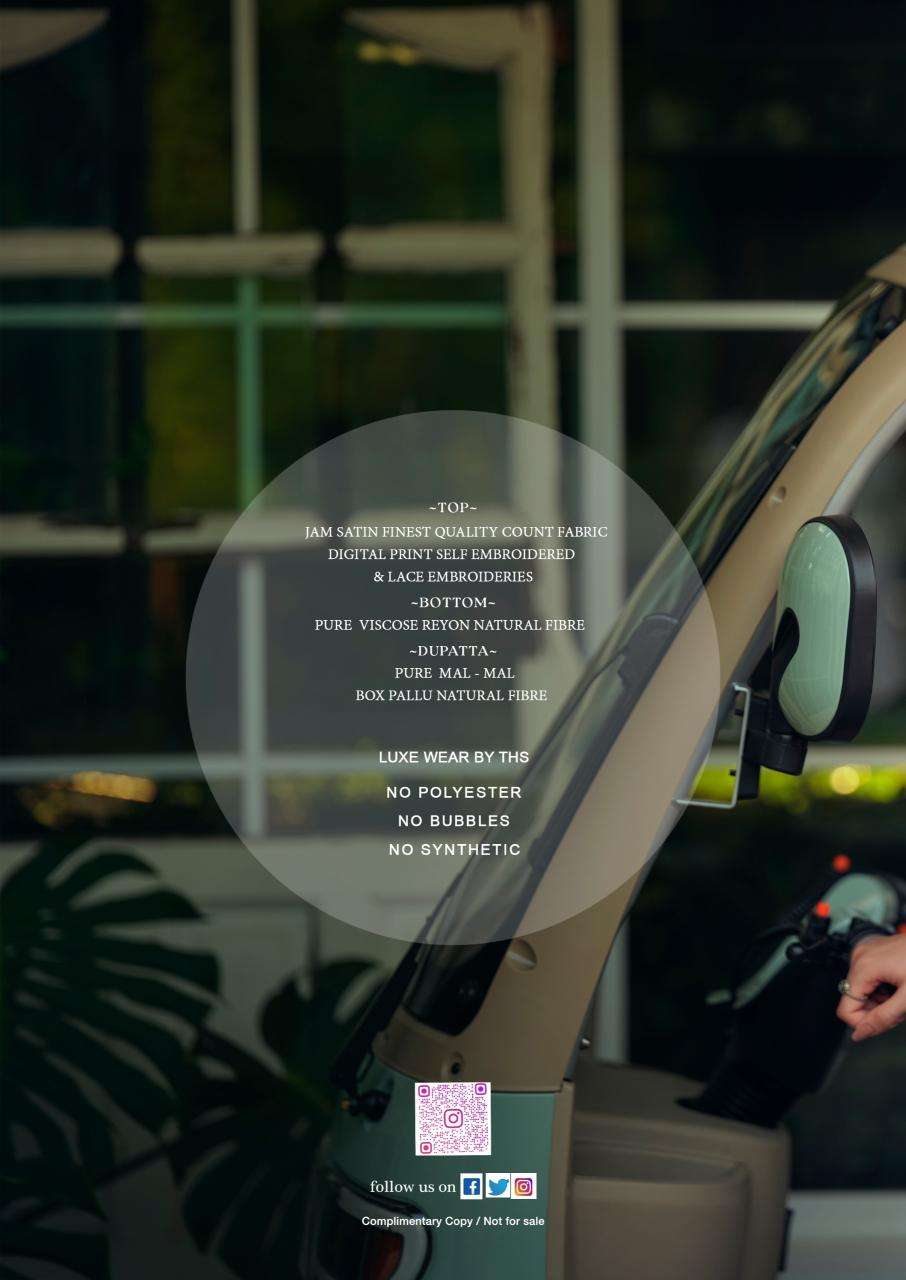 The hermitage shop mazda Wholesale dress material dealers in Surat