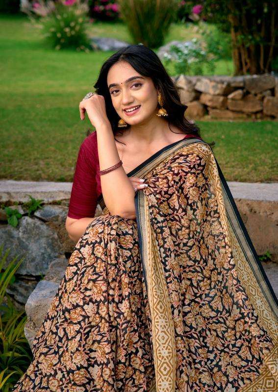 Tulsi sr mulmul Saree wholesale shop near me