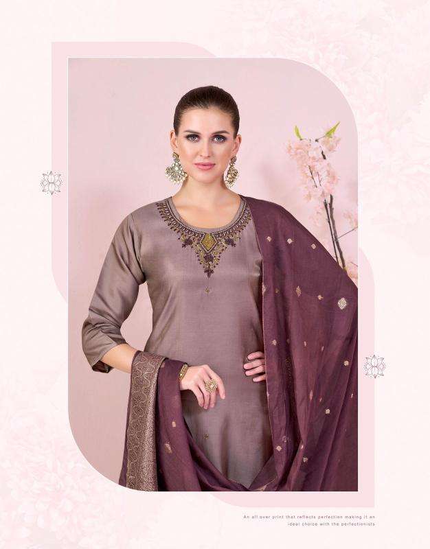 Vir kriya vol 1 Kurtis wholesale market