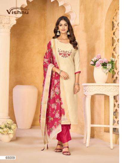 Vishnu samrastha Wholesale  dress material shop in Pune