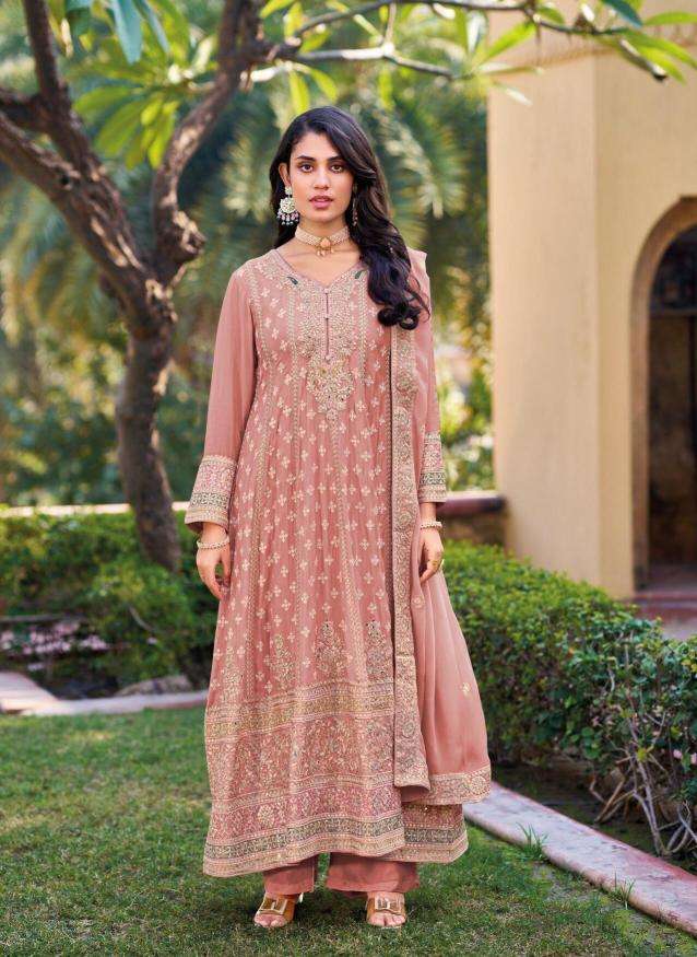 Your choice glory-1 Wholesale salwar kameez manufacturers