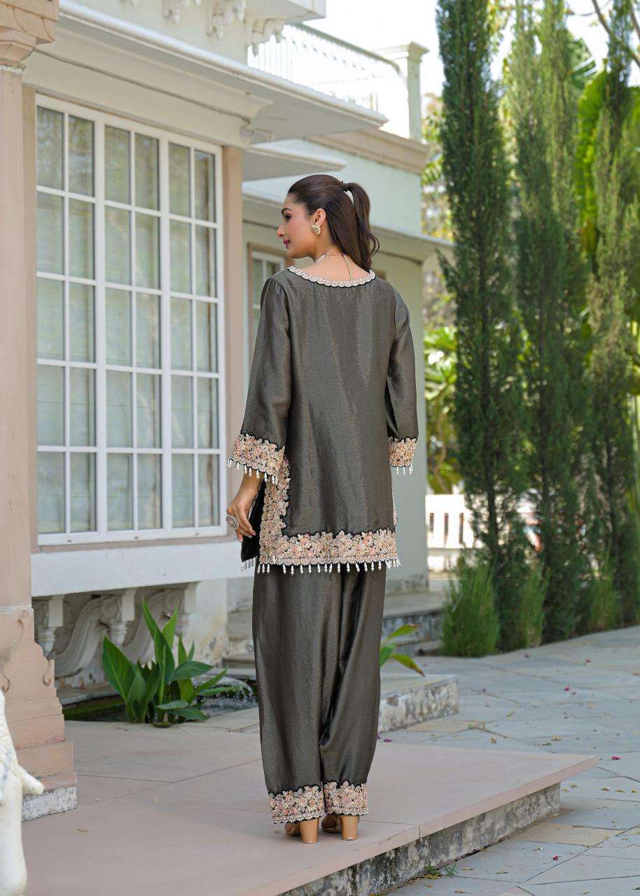 Afsana noor farsi Salwar Kameez wholesale suppliers in Kolkata
