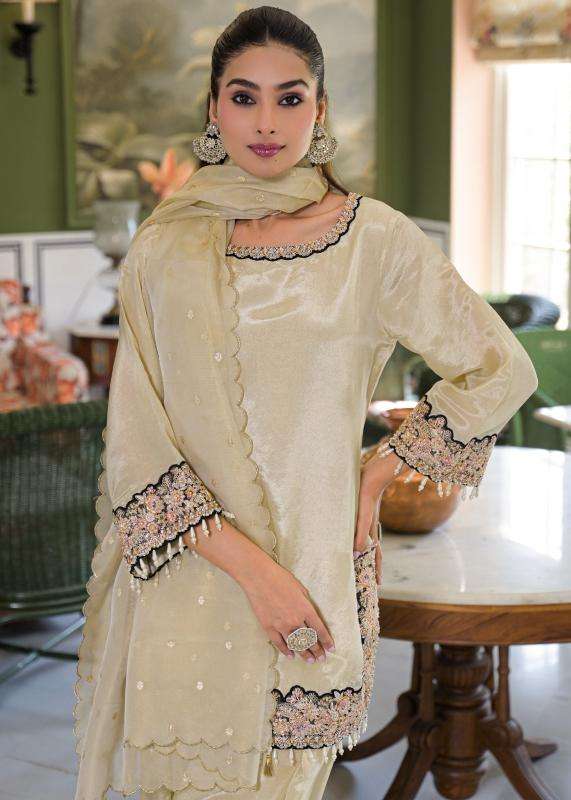 Afsana noor farsi unique Salwar suit wholesale market in Kolkata
